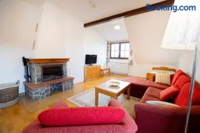 Apartmaji Bar Smučar - Image 3
