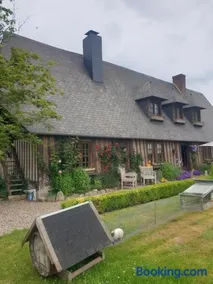 La Calvélène - Image 1