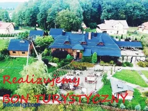 Chata Starych Znajomych - Image 1