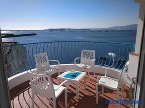 Apartamentos Poniente - Image 2