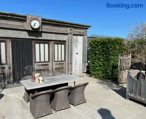 B&B Els - Image 1