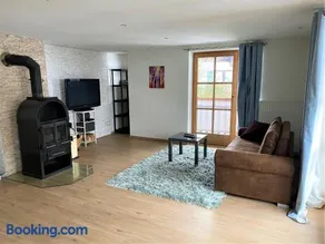 Ferienwohnung Am Mühlbach 1 - Image 3
