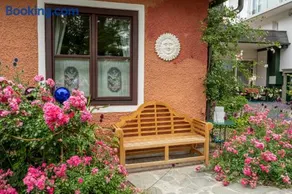 Apartments im Garten - Haus Anna - Image 4