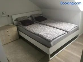 Kirhouse Apartment - Image 4