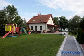 Mazurska Tajemnica 1 - Image 3