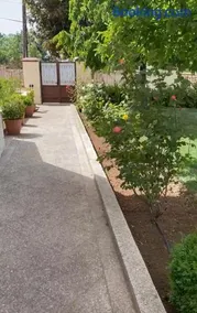 Appartement Les Rosiers - Image 2