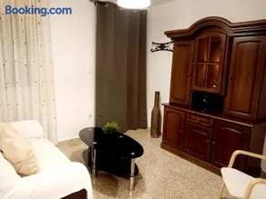 Casa Abuela Antonia - Image 1
