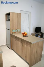 Orama Suites II - Image 3