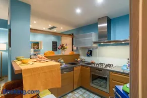 DHOME Baia Mazzaro' - Image 1