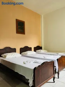 Hotel América - Image 4