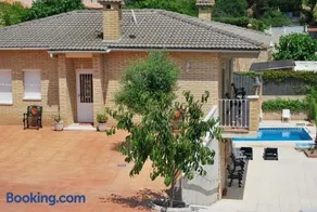 Club Villamar - Tinoco - Image 3