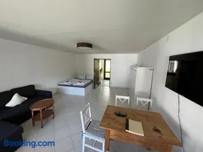 Ferienwohnung im herzen von Oberstaufen - Image 2