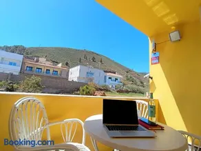 RenTenerife Casa MariaLuisa - Image 3