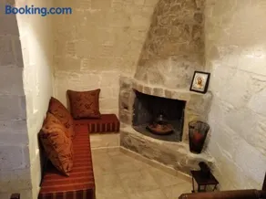 Villa Kalliopi - Image 2