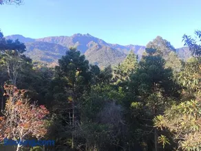 Cabana nas montanhas! - Image 2