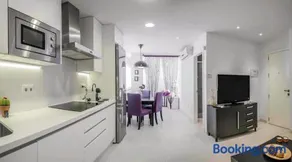Apartamentos Levante - Image 3