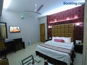 Britannia Hotel - Image 3