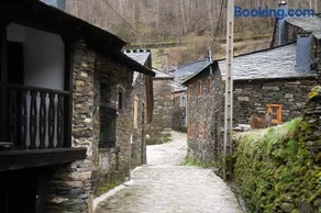 A Casa Dos Ratos - Image 2