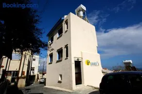 Pissouri Village Studios - Image 1