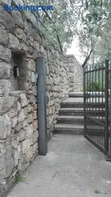 Villa Antopolis - Image 3
