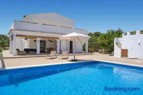 VILLA JESSELLA - Image 3