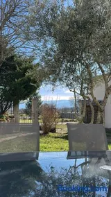 Villa d'Aneta - Image 1