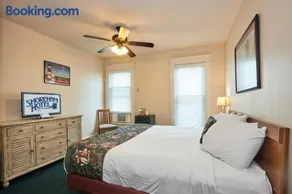 Shoreham Oceanfront Hotel - Image 2
