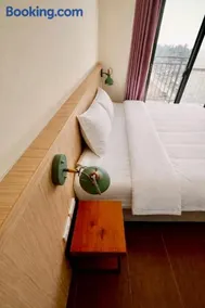 Yunfeng Hotel - Image 5