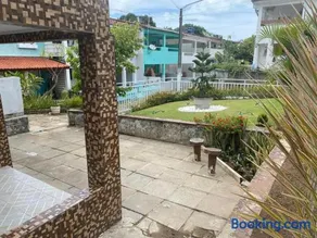 Privê Standard - Image 4