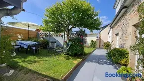 Chez Édouard et Aline classé 2 étoiles - Image 2