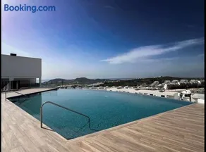 Casa Seabre - Image 2