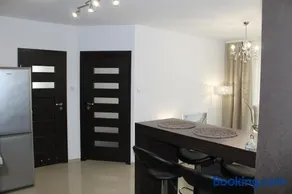 Apartament Antoniukowska 60 - Image 4