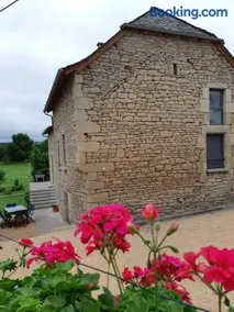 Gîte du Barry Haut - Image 2