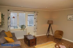 Spacious nature appartement for active families - Image 2