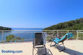 Villa Zen - Image 1