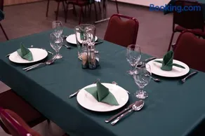 Fehérliliom Vendégszálló - Image 2