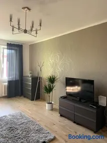 Apartman Skupovka - Image 3