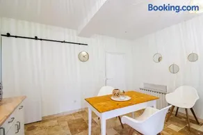 Appartement La Pierre - Image 3