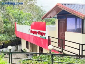 Happy Days Homestay - Image 1
