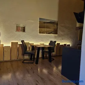 Ferienhaus Beyer - Image 4