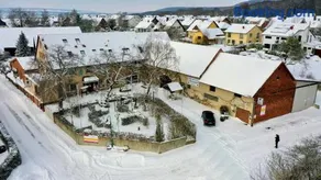 Lechstedter Obstweinschänke - Image 2