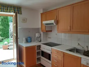 Haus Thoma - Image 2