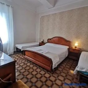 Albisola bed and breakfast - Image 5