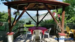 Melnicani, Breathtaking view B&B - Image 2