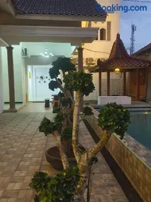 D'Rey Hotel - Image 3