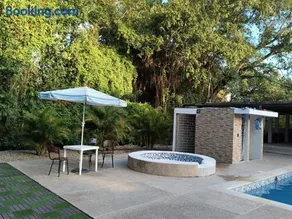Quinta zoe - Image 5