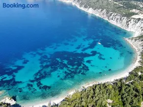 Homer's View - Image 2