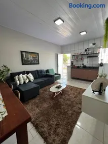 VILINHA LOFT HOME - AP 05 Excelente Localização - Image 1