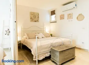 Casa vacanze La Scala d'Oro - Image 2