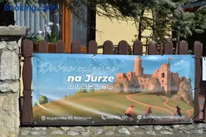Dobre miejsce na Jurze - Image 1